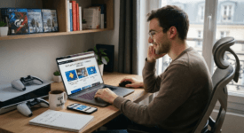 Coupons PlayStation : Astuces et Stratégies pour Payer Moins Cher