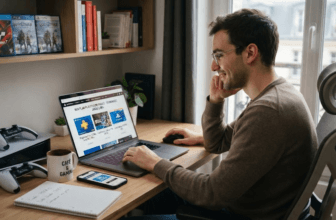 Coupons PlayStation : Astuces et Stratégies pour Payer Moins Cher