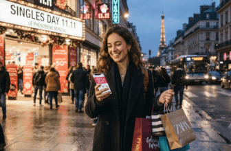 Singles Day : Le Phénomène Mondial du 11 Novembre
