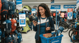 Coupon Decathlon : Astuces et Stratégies pour Économiser sur votre Équipement Sportif