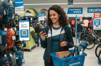 Coupon Decathlon : Astuces et Stratégies pour Économiser sur votre Équipement Sportif