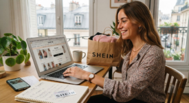Coupons Shein : Astuces Inédites et Stratégies d'Économie
