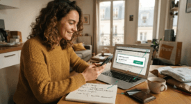 Stratégies Inédites et Fonctionnement Secret du Code Promotionnel pour Optimiser Vos Achats