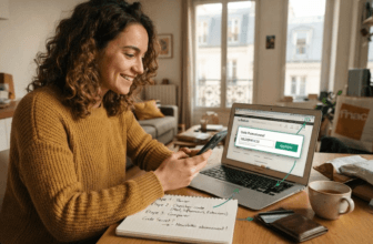 Stratégies Inédites et Fonctionnement Secret du Code Promotionnel pour Optimiser Vos Achats