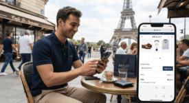 Optimiser vos Achats : Les Secrets des Codes Promo Bexley