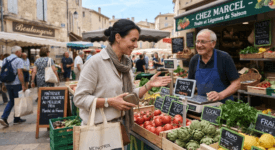 Maîtriser l'Art d'Acheter au Meilleur Prix