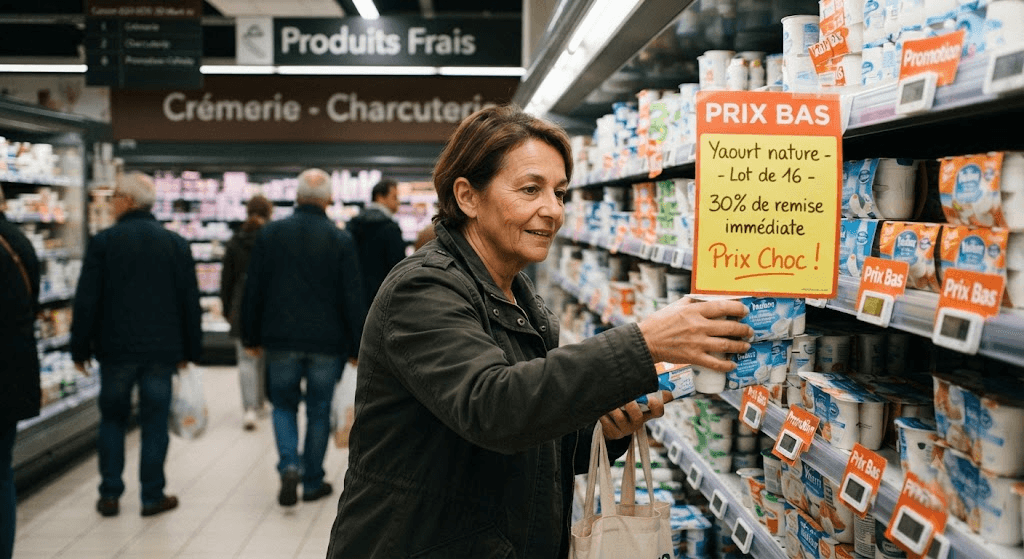 Stratégies et Secrets des Prix Défiant Toute Concurrence
