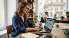 MacBook Reconditionné : Le Choix Stratégique pour votre Prochain Achat