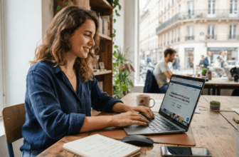 MacBook Reconditionné : Le Choix Stratégique pour votre Prochain Achat