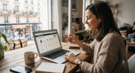 Comparateurs de Prix en France : Maîtriser son Budget Intelligemment
