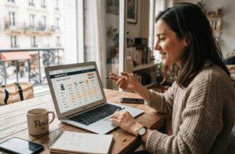 Comparateurs de Prix en France : Maîtriser son Budget Intelligemment