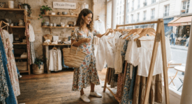 Code Promo Faithfull the Brand : Économisez sur la Mode Éthique