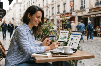 Code Promo Apple : Astuces et Stratégies Pour Payer Moins Cher