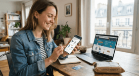 Promotions Amazon France : Maximiser vos Économies au Quotidien