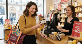 Codes Promo Fidélité : Maximisez Vos Réductions