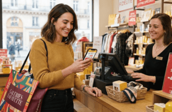 Codes Promo Fidélité : Maximisez Vos Réductions