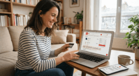Code Promo Livraison Gratuite But : Les Astuces Incontournables pour Économiser