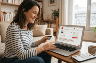 Code Promo Livraison Gratuite But : Les Astuces Incontournables pour Économiser
