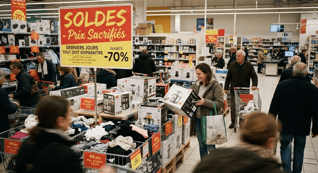 Le Fonctionnement et les Secrets des Prix Sacrifiés