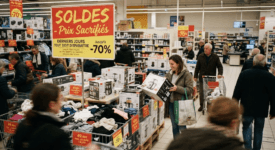 Le Fonctionnement et les Secrets des Prix Sacrifiés