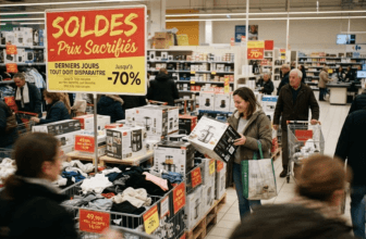 Le Fonctionnement et les Secrets des Prix Sacrifiés