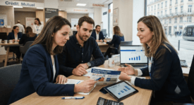 Promo Banque : Les Stratégies pour Maximiser ses Gains