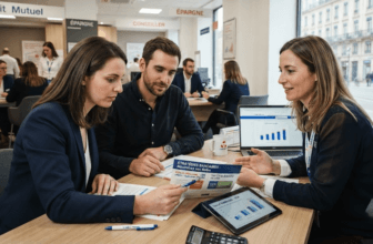 Promo Banque : Les Stratégies pour Maximiser ses Gains