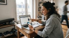 Optimiser son Budget avec les Meilleures Offres Sport