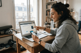 Optimiser son Budget avec les Meilleures Offres Sport