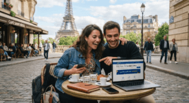 Code Promo eDreams : Stratégies Inédites pour des Voyages à Prix Réduit