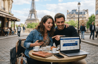 Code Promo eDreams : Stratégies Inédites pour des Voyages à Prix Réduit