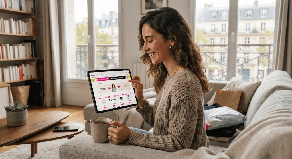 Promotions Veepee : L'Art de Maximiser vos Avantages Promotions Veepee : L'Art de Maximiser vos Avantages