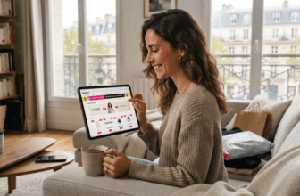 Promotions Veepee : L'Art de Maximiser vos Avantages