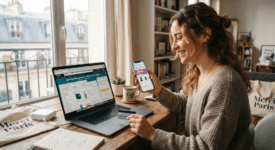 Promo Amazon : Stratégies Infaillibles pour Payer Moins Cher