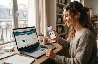 Promo Amazon : Stratégies Infaillibles pour Payer Moins Cher