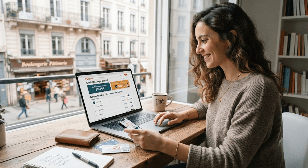 Cashback France : Stratégies et Plateformes pour Maximiser vos Économies Cashback France : Stratégies et Plateformes pour Maximiser vos Économies