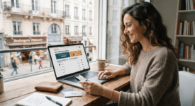 Cashback France : Stratégies et Plateformes pour Maximiser vos Économies