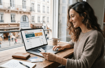 Cashback France : Stratégies et Plateformes pour Maximiser vos Économies