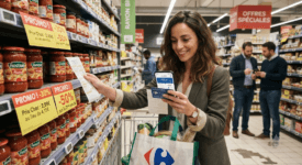 Acheter avec Réduction : Stratégies Avancées pour Consommateurs Malins