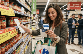 Acheter avec Réduction : Stratégies Avancées pour Consommateurs Malins