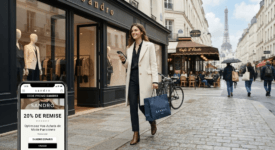 Code Promo Sandro : Optimisez Vos Achats de Mode Parisienne