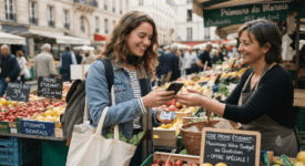 Code Promo Étudiant : Maximisez Votre Budget au Quotidien