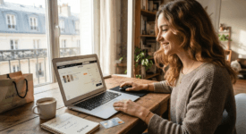 Maximiser vos Économies : Le Guide Pratique du Coupon de Réduction SHEIN