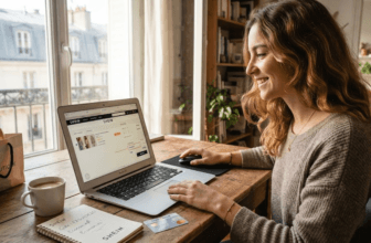 Maximiser vos Économies : Le Guide Pratique du Coupon de Réduction SHEIN