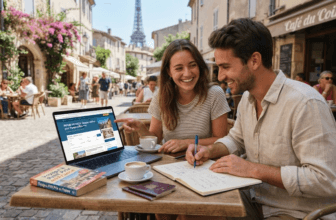Promo Vacances : Astuces Inédites pour Voyager à Petit Prix