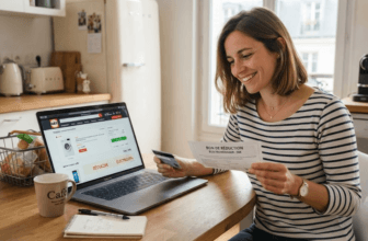 Coupon Électroménager : Stratégies pour Réduire Vos Dépenses
