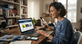 Jeux Vidéo Pas Cher : Astuces, Plateformes et Bons Plans pour Joueurs Économes