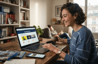 Jeux Vidéo Pas Cher : Astuces, Plateformes et Bons Plans pour Joueurs Économes