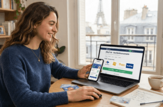 Cashback Cumulable : Stratégies pour Démultiplier vos Économies
