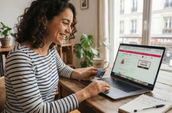 Astuces Infaillibles Pour Trouver Les Meilleurs Codes Promo En Ligne
